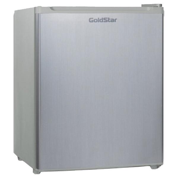 Холодильник б 50. Холодильник GOLDSTAR RFG-50. Мини холодильник GOLDSTAR RFG-50. Холодильник GOLDSTAR RFG-90. Мини холодильник Голдстар RFG 50.